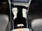 2024 Mercedes-Benz GLC AMG® GLC 43 4MATIC® SUV