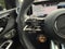 2024 Mercedes-Benz GLC AMG® GLC 43 4MATIC® SUV