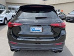 2024 Mercedes-Benz GLC AMG® GLC 43 4MATIC® SUV