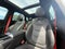 2024 Mercedes-Benz GLC AMG® GLC 43 4MATIC® SUV