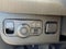 2025 Mercedes-Benz Sprinter Cargo Van 2500 High Roof I4 Diesel HO 170" AWD