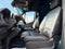 2025 Mercedes-Benz Sprinter Cargo Van 2500 High Roof I4 Diesel HO 170" AWD