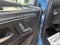 2025 Mercedes-Benz Sprinter Cargo Van 2500 High Roof I4 Diesel HO 170" AWD