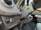 2025 Mercedes-Benz Sprinter Cargo Van 2500 High Roof I4 Diesel HO 170" AWD