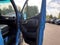 2025 Mercedes-Benz Sprinter Cargo Van 2500 High Roof I4 Diesel HO 170" AWD