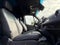 2025 Mercedes-Benz Sprinter Cargo Van 2500 High Roof I4 Diesel HO 170" AWD