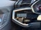 2019 Audi Q3 2.0 TFSI Premium quattro