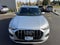2019 Audi Q3 2.0 TFSI Premium quattro