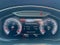 2020 Audi Q7 Premium Plus 55 TFSI quattro