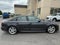 2016 Audi A6 4dr Sdn quattro 3.0T Prestige
