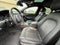 2016 Audi A6 4dr Sdn quattro 3.0T Prestige