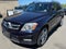 2011 Mercedes-Benz GLK GLK 350 4MATIC®