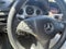 2011 Mercedes-Benz GLK GLK 350 4MATIC®