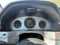 2011 Mercedes-Benz GLK GLK 350 4MATIC®