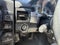 2011 Mercedes-Benz GLK GLK 350 4MATIC®