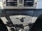 2011 Mercedes-Benz GLK GLK 350 4MATIC®