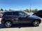 2011 Mercedes-Benz GLK GLK 350 4MATIC®