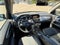 2011 Mercedes-Benz GLK GLK 350 4MATIC®