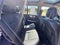 2011 Mercedes-Benz GLK GLK 350 4MATIC®