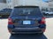 2011 Mercedes-Benz GLK GLK 350 4MATIC®