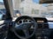 2011 Mercedes-Benz GLK GLK 350 4MATIC®