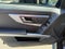 2011 Mercedes-Benz GLK GLK 350 4MATIC®