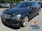 2013 Mercedes-Benz C-Class C 300 4MATIC® Sport Sedan