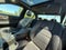 2013 Mercedes-Benz C-Class C 300 4MATIC® Sport Sedan