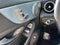 2017 Mercedes-Benz C-Class C 300 4MATIC® Coupe