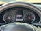 2017 Mercedes-Benz C-Class C 300 4MATIC® Coupe