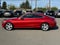 2017 Mercedes-Benz C-Class C 300 4MATIC® Coupe