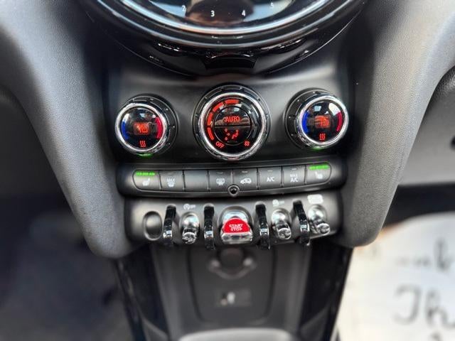 2023 MINI Hardtop 2 Door Cooper S