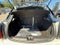 2023 MINI Cooper S Hardtop 4 Door Cooper S