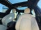 2023 MINI Cooper S Hardtop 4 Door Cooper S
