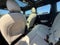 2023 MINI Cooper S Hardtop 4 Door Cooper S