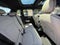 2023 MINI Cooper S Hardtop 4 Door Cooper S