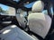 2023 MINI Cooper S Hardtop 4 Door Cooper S