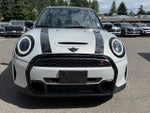 2023 MINI Cooper S Hardtop 4 Door Cooper S