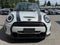 2023 MINI Cooper S Hardtop 4 Door Cooper S