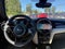2023 MINI Cooper S Hardtop 4 Door Cooper S