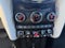 2023 MINI Cooper S Hardtop 4 Door Cooper S