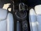 2023 MINI Cooper S Hardtop 4 Door Cooper S