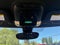 2023 MINI Cooper S Hardtop 4 Door Cooper S