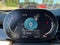2023 MINI Cooper S Hardtop 4 Door Cooper S