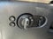 2023 MINI Cooper S Hardtop 4 Door Cooper S