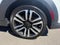 2023 MINI Cooper S Hardtop 4 Door Cooper S