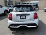 2023 MINI Cooper S Hardtop 4 Door Cooper S