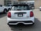 2023 MINI Cooper S Hardtop 4 Door Cooper S