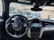 2023 MINI Cooper S Hardtop 4 Door Cooper S