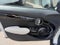 2023 MINI Cooper S Hardtop 4 Door Cooper S